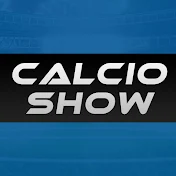 Calcio Show