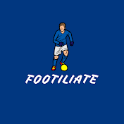 Footiliate
