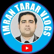 IMRAN TARAR