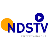 NDSTV