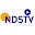 NDSTV