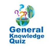 QUIZ&KNOWLEDGE