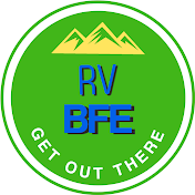 RV BFE