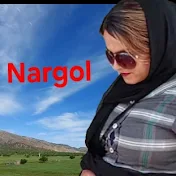 Nargol