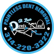 Dents R Us