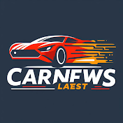 CAR NEWS LATEST