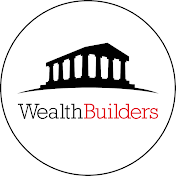 WealthBuilders -SSAS Pension & Financial Education