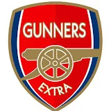 Gunners Extra