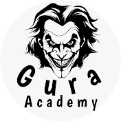 Gura Academy