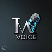 TM Voice