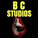 B C STUDIOS