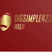 Bigsimple422