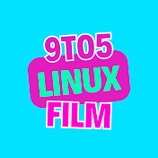 9to5Linux