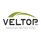 VELTOP