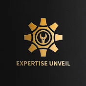 Expertise Unveil