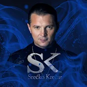 Srecko Krecar