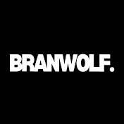 BranWolf