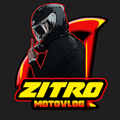 ZitroMoto Vlog
