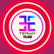 Temway Telugu