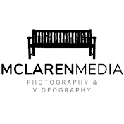 McLaren_Media