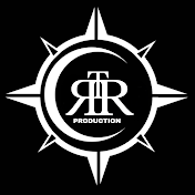 RTR Production