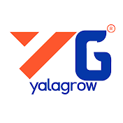 Yalagrow - Digital Marketing