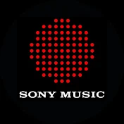 SonyMusicPL