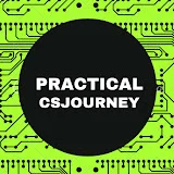 PracticalCSJourney