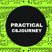 PracticalCSJourney