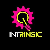 Intrinsic Engineering