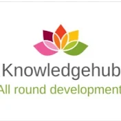 knowledgehub