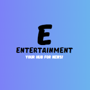 Music Movie Entertainment Celebrity News