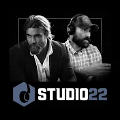 Studio 22 Podcast