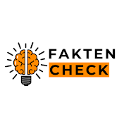 FaktenCheck