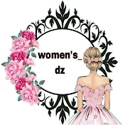 women's_dz