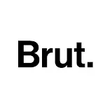 Brut Hindi