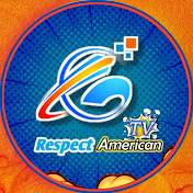 Respect American TV