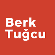 Berk Tuğcu