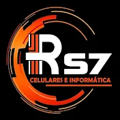 RS7 Celulares