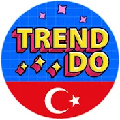 Trend DO Turkish