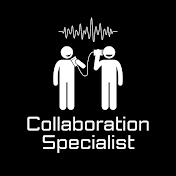 Collaboration Specialist