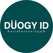 Duogy ID