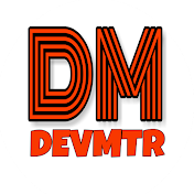 Dev Mtr