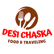 Desi Chaska By UB