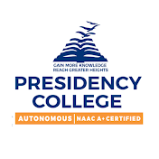 Presidency College