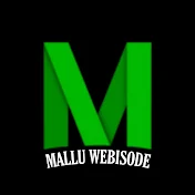 MALLU WEBISODE