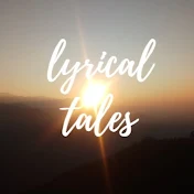 Lyrical Tales