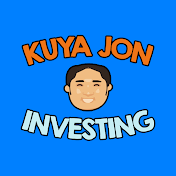 Kuya Jon Investing