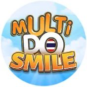 Multi DO Smile Thai