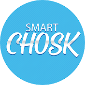 Smart Chosk